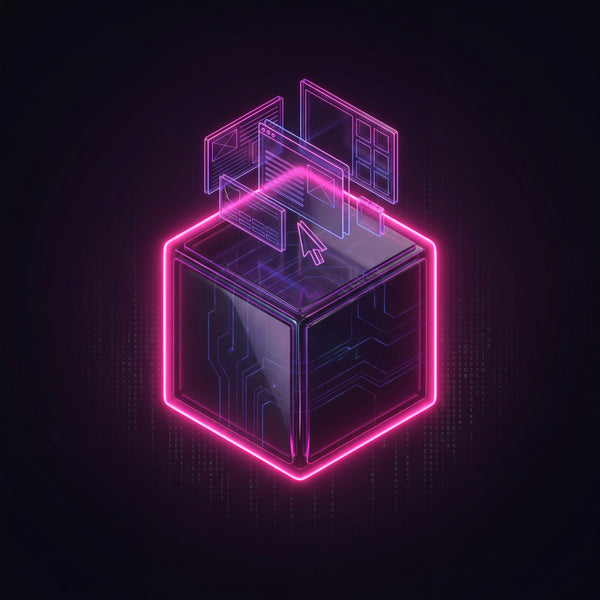 Kit UX/Design Pro — 4nt.digital