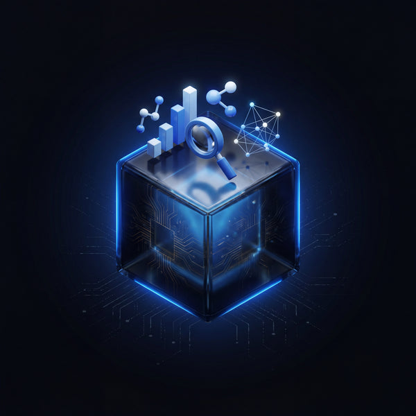 Kit SEO & Content Pro — 4nt.digital