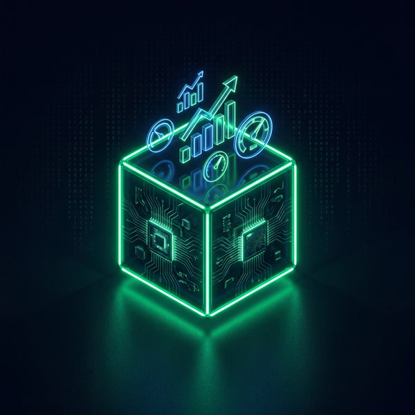 Kit Paid Media Pro — 4nt.digital