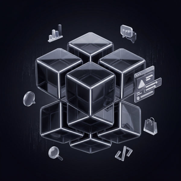 Kit Digital Agency — 4nt.digital