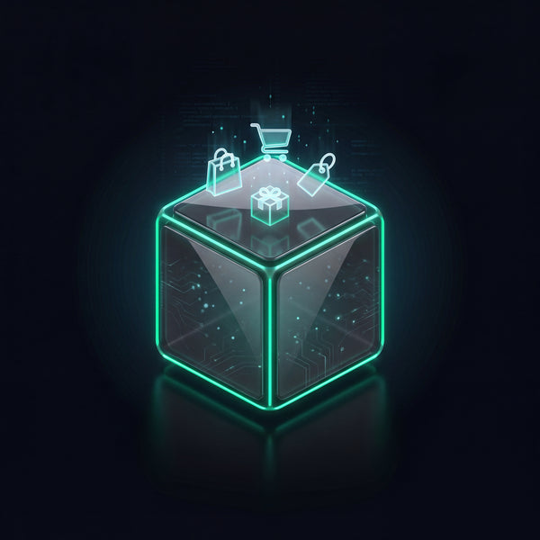 Kit Shopify Pro — 4nt.digital